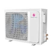 Потолочный кондиционер Dantex RKD-18CHANI/RKD-18HANIE-W